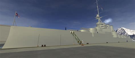 THE VIRTUAL DOCKYARD HELP