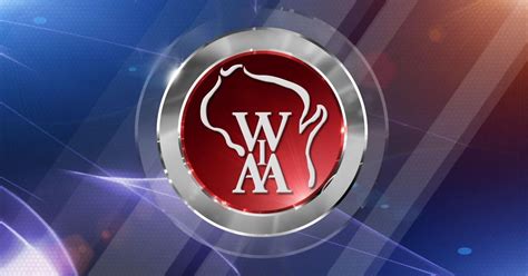 Waow Tv Adds Six More Sports To Our Live High School Sports Schedule