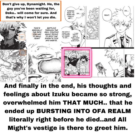 BakuDekuchan 2023 Is BkDk Canon Year On Twitter RT Dekacchann