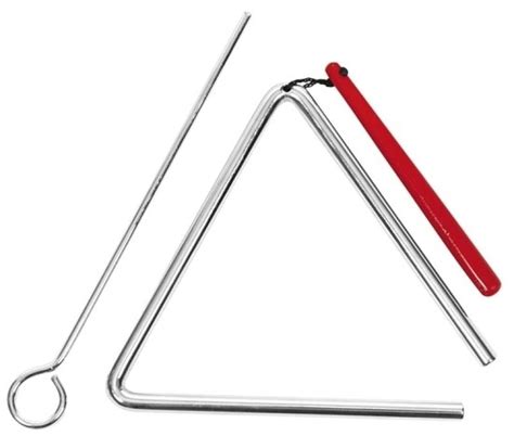 Der Kindergarten Onlineshop - triangel