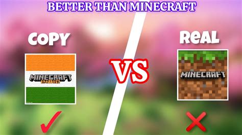 Top 3 Free Games Better Than Minecraft Minecraft India Free Games