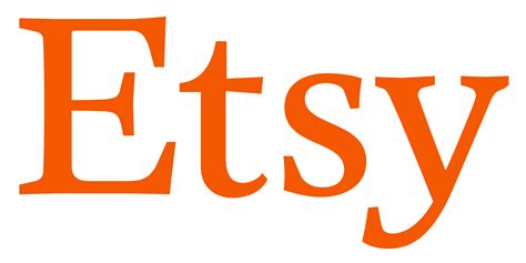 Etsy Coupons And Discounts