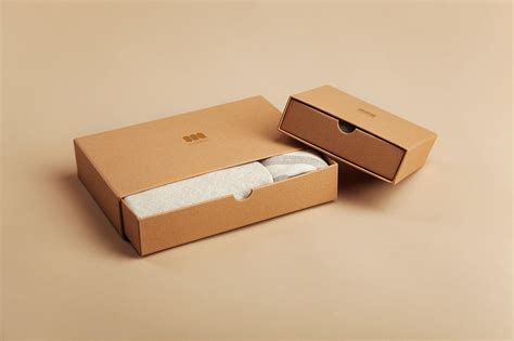 Eco Friendly Options For Your Clothing Brands Packaging