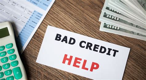 Bad Credit Don T Sweat It How To Finance A Car With Bad Credit