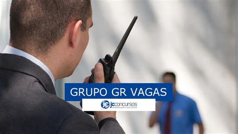 Grupo GR Pretende Recontratar 300 Profissionais Que Perderam Seus Empregos