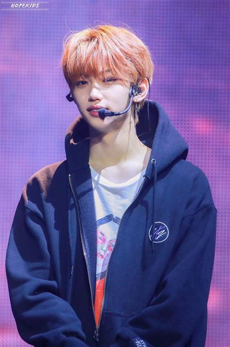 Pin By Leeeaaa On Stayyyy Felix Stray Kids Felix Kid Memes