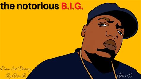 Biggie Smalls Flava In Ya Ear Ft LL Cool J Craig Mack Rampage