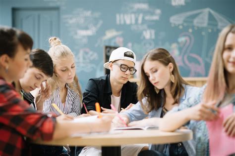 Taller de Liderazgo para Adolescentes Entrénate para el éxito