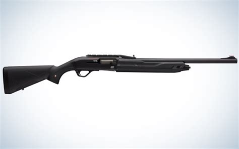 The 15 Best Shotguns For Deer Hunting