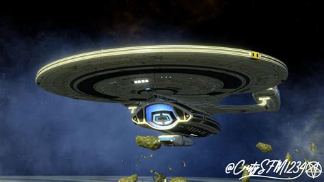 Beauty Shots Of The Uss Lafayette R Sto