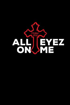 All Eyez on Me (2016) Movie Trailer, Release Date, Cast, Plot, Photos