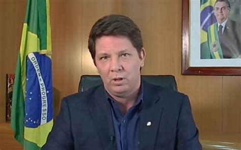 Sucess O De Mario Frias Na Cultura Abre Guerra No Governo Bolsonaro