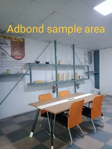 Hot Melt Adhesives For Woodworking ADBC Brown KG Packaging Type PP Bag At Rs Kg