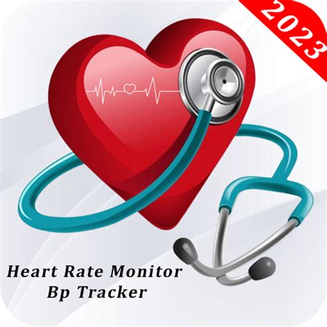 Heart Rate Heart Rate Monitor Apps On Google Play