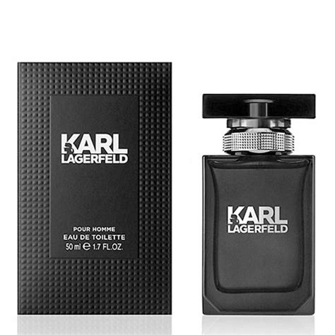 Karl Lagerfeld Perfumy Niska Cena Na Allegro Pl