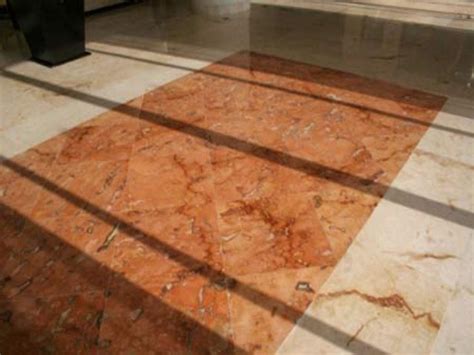 How To Maintain Italian Marble Flooring Flooring Ideas