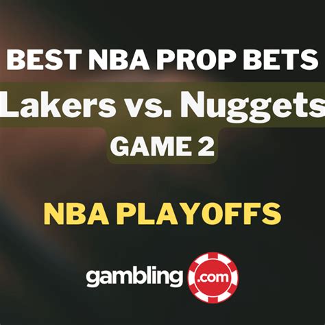 Best Nba Prop Bets Today And Nba Player Props For 0518
