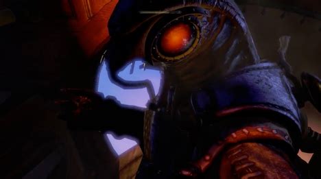 Songbird - BioShock Infinite Wiki Guide - IGN