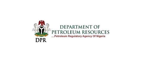 Nigeria DPR Identifies Key Areas Of Operational Excellence For Oil