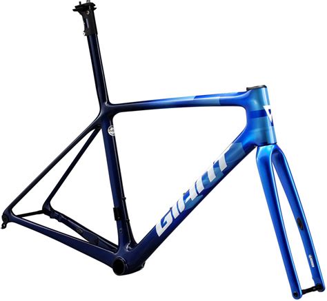 Tcr Advanced Sl Frameset Online Kaufen Bei Mount