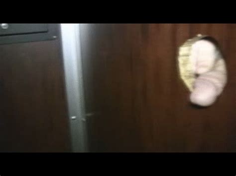 Anonymous Sex At The Gloryhole Amber Knox Blows Her Rd Anonymous Dick At The Glory Hole WMVSD