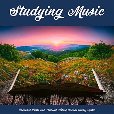 Play Studying Music Binaural Beats And Ambient Ocean Waves Study Music