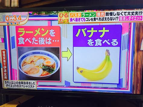 食べ過ぎをリセットする「帳消しダイエット」が無限ループ（笑）