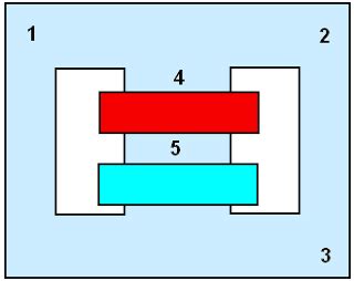 A Practical Guide To Free Energy Devices Motionless Pulsed Systems