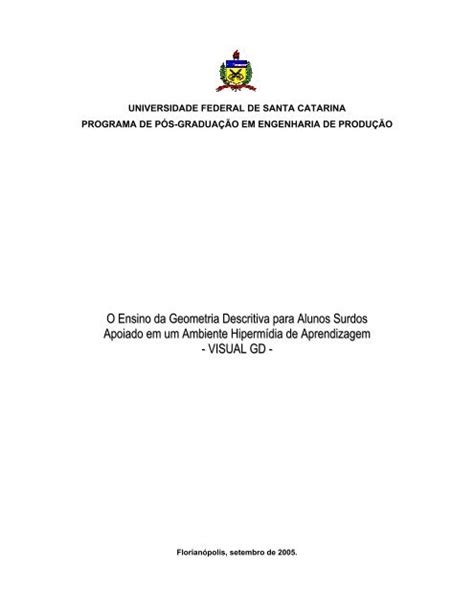 Proposta De Intervenção Pedagógica Pip Exemplos Pdf Novo Exemplo