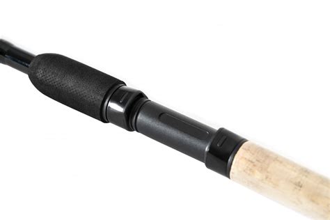 Guru A Class Pellet Waggler Rods