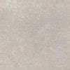 Livingstyle Pearl 24X24 Matte Porcelain Tile 4x4 Or 6x6 Sample