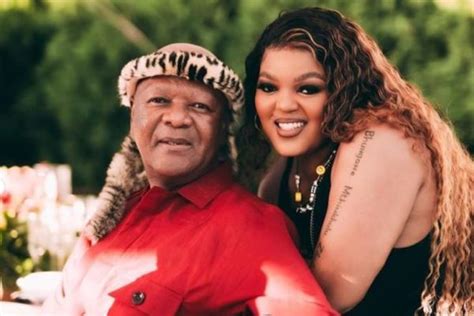 Inside Dbn Gogo S Father Birthday Photos Fakaza News