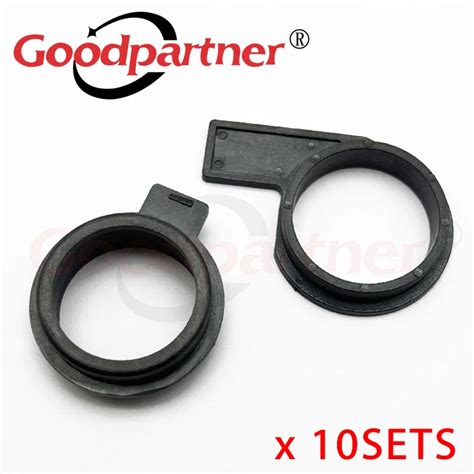 X C C Upper Fuser Roller Bushing For Kyocera Km