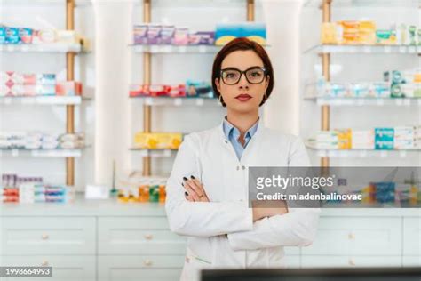 3280 Pharmacies Members Stock Photos High Res Pictures And Images