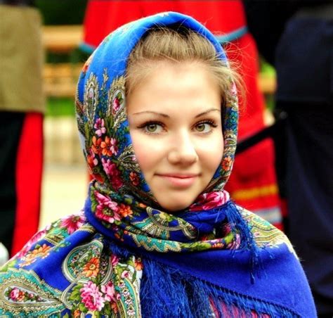 Фото Лица Русского — Mixyfotos.ru