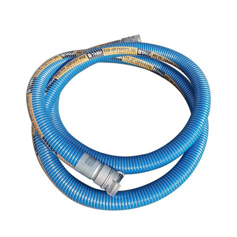 2 5 3 Composite Oil Hose Flexible Petroleum Transfer Hoses China