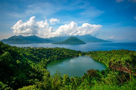 Maluku | Indonesia Travel Guide | Rough Guides