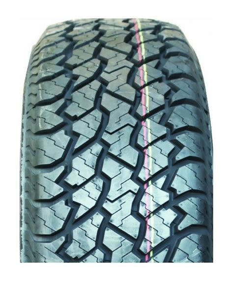 Шины Torque в Москве - Купить от 2579 рублей