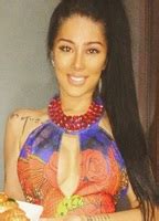 Natalia Inoue Nude Aznude