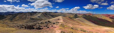 Tour Privado Montaña Palcoyo en 1 Dia