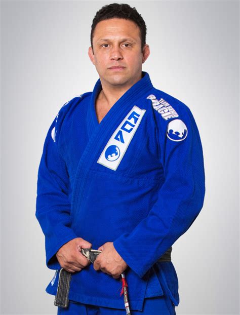 Renzo Gracie Renzo Gracie Holland Nl