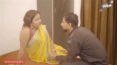 XXX Video Of Indian Hot Girl Indian Desi Sex Video Indian Couple Sex