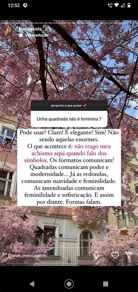 Pin By Queila On Dicas Femenina In Frases Prints Memes