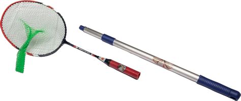 My Ping Pong Buddy Ping Pong Ball Picker Upper Table Tennis Collector