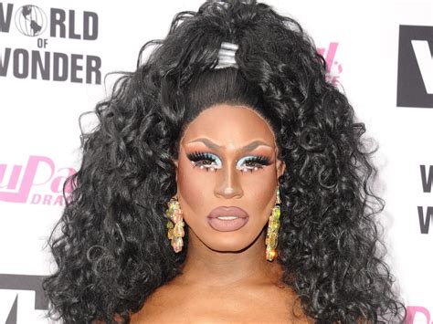 14 Celebs Who Have OnlyFans Accounts: Cardi B, Bella Thorne & More