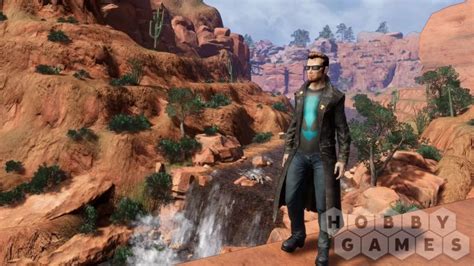 POSTAL 4: No Regerts (для PC/Steam) | Купить настольную игру в ...