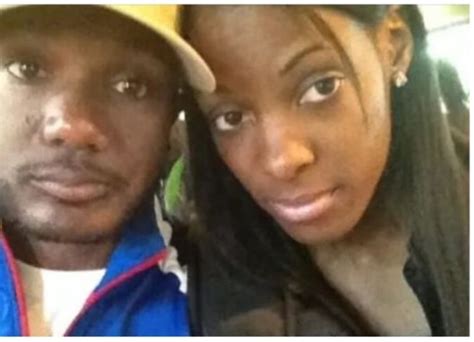 Daynise Gatlin Justin Gatlin Wife Bio Age Height Weight Career