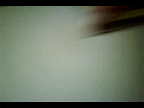 Indonesio Sexo XVIDEOS