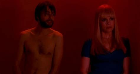 Vincent Kartheiser Nude And Sexy Photo Collection Azmen