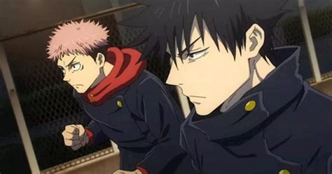 Jujutsu Kaisen Temporada Cu Ndo Y A Qu Hora Se Estrena El Cap Tulo